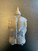 Load image into Gallery viewer, HASBRO Marvel Legends Series Build A Figure Rhino Torso &amp; Heads Pieces
