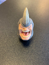 Load image into Gallery viewer, HASBRO Marvel Legends Series Build A Figure Rhino Torso &amp; Heads Pieces
