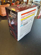 Load image into Gallery viewer, Bandai Namco Naruto: Shippuden Figures - Vibration Stars - Hashirama Senju
