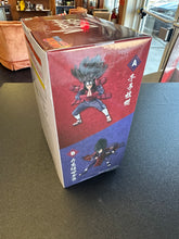 Load image into Gallery viewer, Bandai Namco Naruto: Shippuden Figures - Vibration Stars - Hashirama Senju
