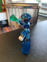 Load image into Gallery viewer, HASBRO Marvel VS. Capcom Infinite Mega Man X From 2 Pack Gamerverse
