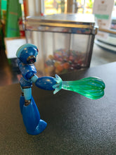 Load image into Gallery viewer, HASBRO Marvel VS. Capcom Infinite Mega Man X From 2 Pack Gamerverse
