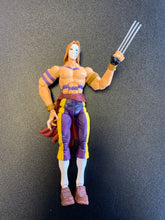 Load image into Gallery viewer, SOTA Toys Street Fighter Vega Figure
