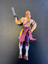 Load image into Gallery viewer, SOTA Toys Street Fighter Vega Figure
