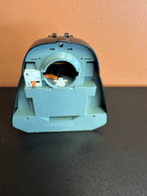 Load image into Gallery viewer, Galoob Micromachines Star Wars Darth Vader Head Playset No Figures Preowned
