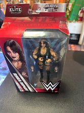 Load image into Gallery viewer, Mattel WWE Elite Greatest Hits Rhea Ripley PREOWNED Figure
