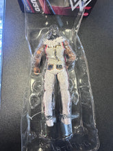 Load image into Gallery viewer, Mattel WWE Elite Jimmy USO Series 126 No Extra Hands PREOWNED Figure
