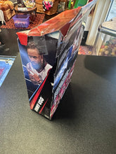 Load image into Gallery viewer, Mattel WWE Elite Jimmy USO Series 126 No Extra Hands PREOWNED Figure

