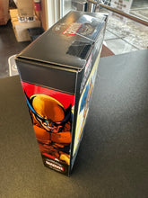 Load image into Gallery viewer, HASBRO MARVEL LEGENDS SERIES 85 YEARS WOLVERINE
