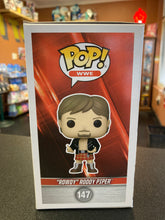 Load image into Gallery viewer, FUNKO POP WWE “Rowdy Roddy Piper” 147
