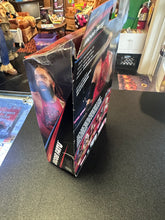Load image into Gallery viewer, Mattel WWE Elite Jacob Fatu Series 125 PREOWNED Figure

