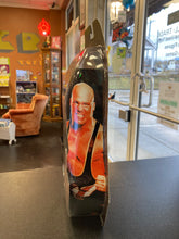 Load image into Gallery viewer, JakksPacific WWE Ruthless Aggression Series 22 Kurt Angle
