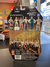 Load image into Gallery viewer, JakksPacific WWE Ruthless Aggression Series 22 Kurt Angle
