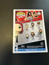 Load image into Gallery viewer, FUNKO POP WWE LITA 188
