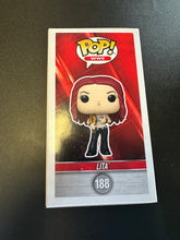 Load image into Gallery viewer, FUNKO POP WWE LITA 188
