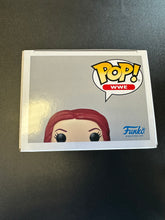 Load image into Gallery viewer, FUNKO POP WWE LITA 188
