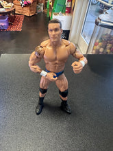 Load image into Gallery viewer, Mattel WWE Ultimate Fan Takeover Randy Orton (No Accessories)
