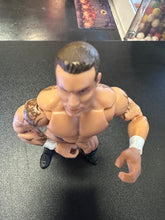 Load image into Gallery viewer, Mattel WWE Ultimate Fan Takeover Randy Orton (No Accessories)
