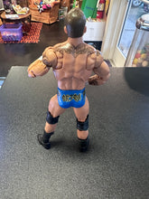Load image into Gallery viewer, Mattel WWE Ultimate Fan Takeover Randy Orton (No Accessories)
