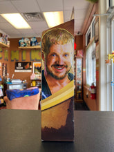 Load image into Gallery viewer, Mattel WWE Legends Elite Series 10 Diamond Dallas Page SIGNED Action Figure
