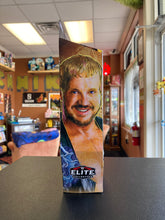 Load image into Gallery viewer, Mattel WWE Legends Elite Series 10 Diamond Dallas Page SIGNED Action Figure
