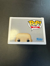 Load image into Gallery viewer, FUNKO POP WWE “STONE COLD” STEVE AUSTIN 190
