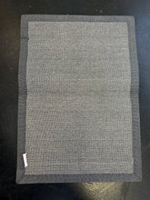 Load image into Gallery viewer, Atomic Mortal Fallout Cartoon Rug Mat 3’x5’
