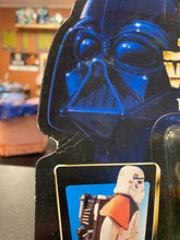 Load image into Gallery viewer, Kenner Star Wars Power of the Force Sandtrooper with Heavy Rifle
