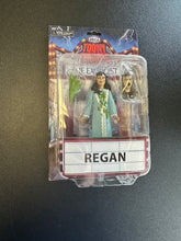 Load image into Gallery viewer, NECA TOONY TERRORS THE EXORCIST REGAN
