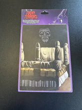 Load image into Gallery viewer, NECA TOONY TERRORS THE EXORCIST REGAN

