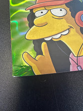 Load image into Gallery viewer, THE SIMPSONS The 15th Season [Blu-ray] DAMAGED CASE
