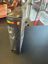 Load image into Gallery viewer, Bandai Dragonball Super Vegeta Stars Series 7 Box Damage
