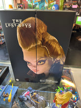 Load image into Gallery viewer, Mattel Monster High Skullector The Lost Boys David Doll
