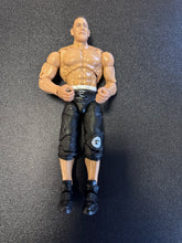Load image into Gallery viewer, Mattel WWE Elite Series 118 Collectors Edition John Cena (No Accessories)
