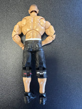 Load image into Gallery viewer, Mattel WWE Elite Series 118 Collectors Edition John Cena (No Accessories)
