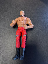 Load image into Gallery viewer, Mattel WWE Elite Series 105 Scott Steiner Incomplete
