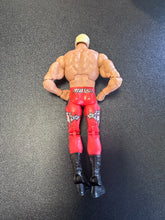 Load image into Gallery viewer, Mattel WWE Elite Series 105 Scott Steiner Incomplete

