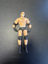 Load image into Gallery viewer, Mattel WWE Elite Top Picks Goldberg (No Accessories)
