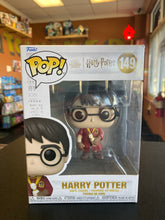 Load image into Gallery viewer, FUNKO POP Harry Potter 149
