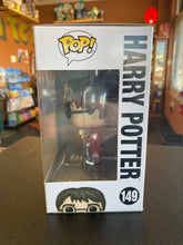 Load image into Gallery viewer, FUNKO POP Harry Potter 149
