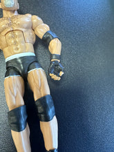 Load image into Gallery viewer, Mattel WWE Elite Top Picks Goldberg (No Accessories)
