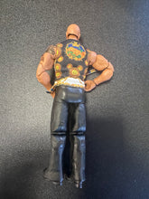 Load image into Gallery viewer, Mattel WWE Elite Series 115 The Rock (No Accessories)
