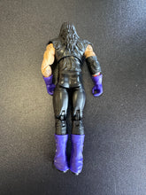 Load image into Gallery viewer, Mattel WWE Ultimate Edition Masked Undertaker (No Accessories)
