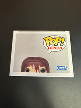 Load image into Gallery viewer, FUNKO POP MOVIES BLOODY CARRIE 1247
