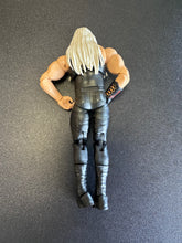Load image into Gallery viewer, Mattel WWE Ultimate Series 28 Uncle Howdy (No Accessories)
