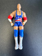 Load image into Gallery viewer, Mattel WWE Ultimate Monday Night War Kurt Angle (No Accessories)

