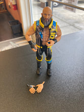Load image into Gallery viewer, MATTEL WWE Elite Tommaso Ciampa Series 14 Complete
