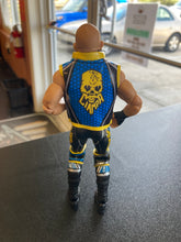 Load image into Gallery viewer, MATTEL WWE Elite Tommaso Ciampa Series 14 Complete

