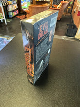 Load image into Gallery viewer, Sam Raimi’s The Evil Dead VHS Sealed Variant (Cover C) RARE
