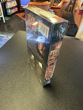 Load image into Gallery viewer, Sam Raimi’s The Evil Dead VHS Sealed Variant (Cover C) RARE
